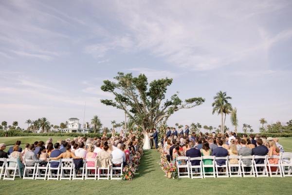 Portfolio image for The Gasparilla Inn