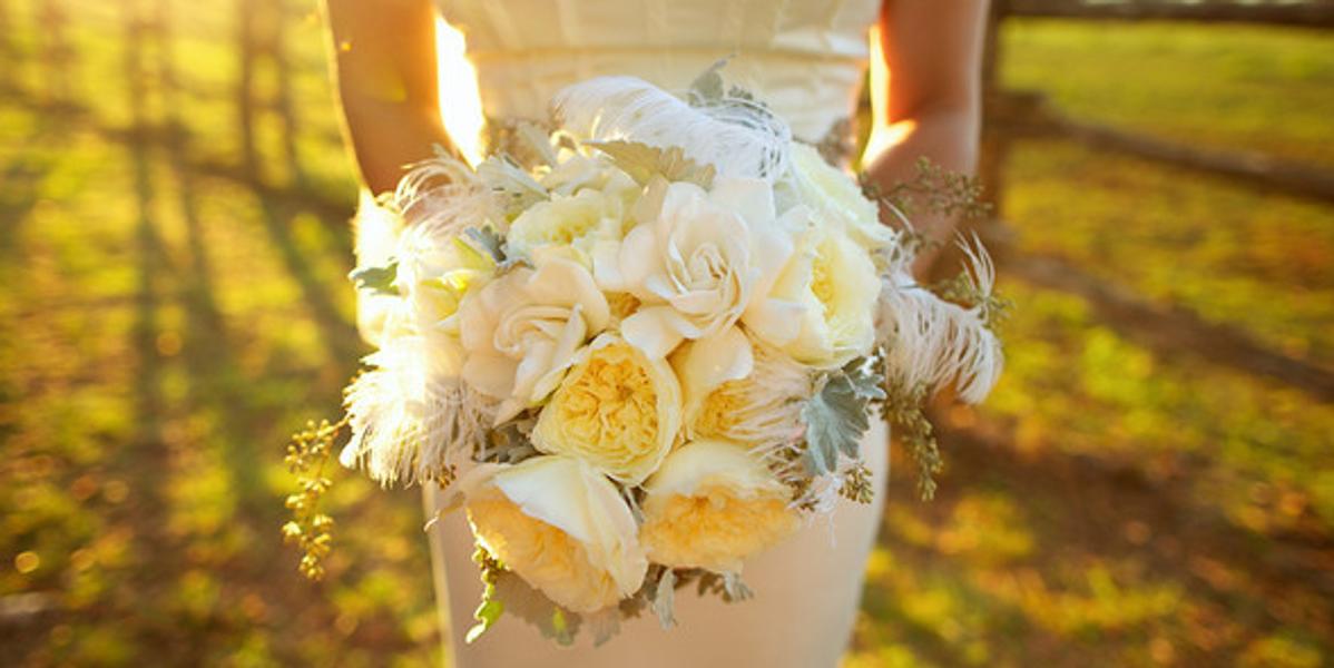 Lois Hiranaga Floral Design LLC