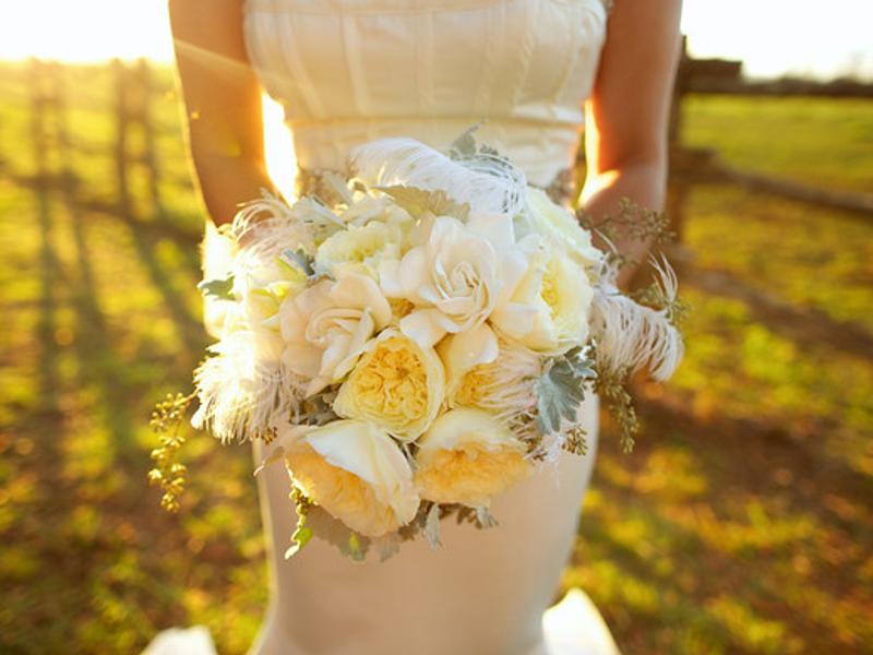 Lois Hiranaga Floral Design LLC