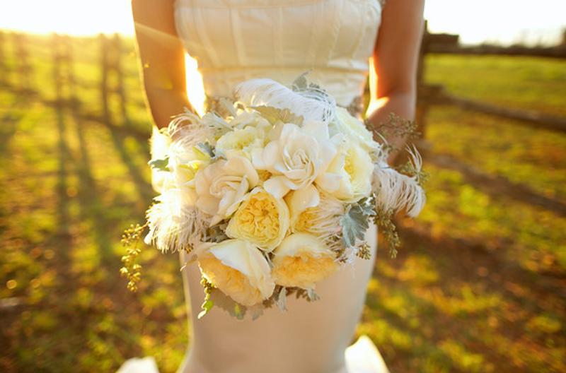 Lois Hiranaga Floral Design LLC