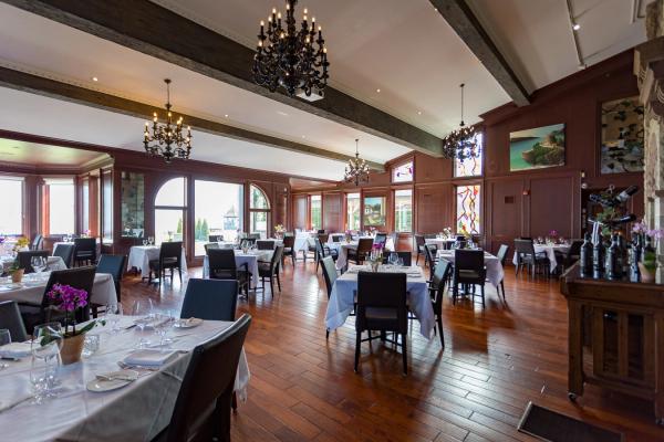Gallery image for Edgewater Manor