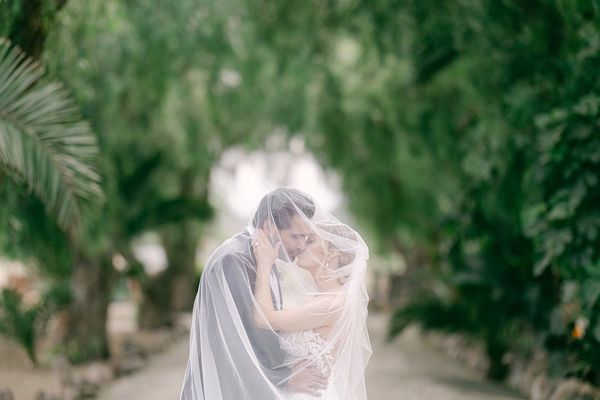 Portfolio image for Brett Munoz Photo + Films