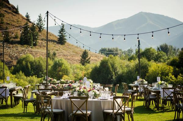 Gallery image for Sun Valley Resort