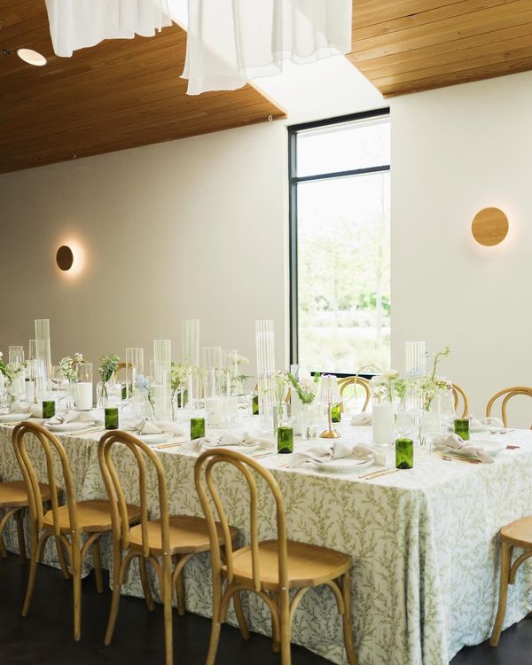 Portfolio image for Gourmet Gals Catering & Events