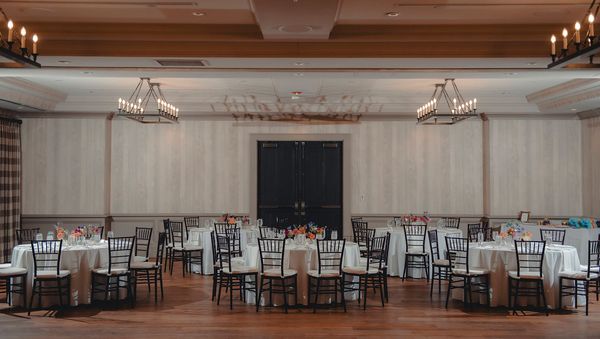 Portfolio image for Kimpton Taconic Hotel