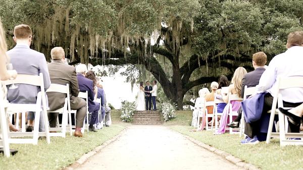 Gallery image for Middleton Place