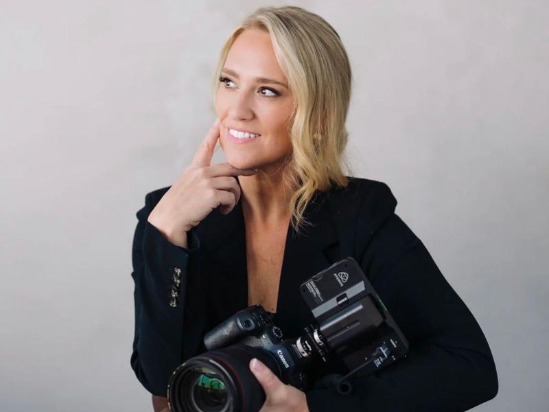 Colburn Films