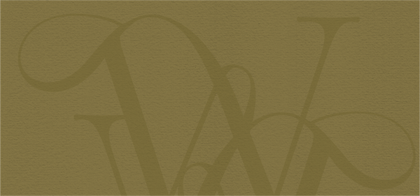 Portfolio image for Wild West Florals