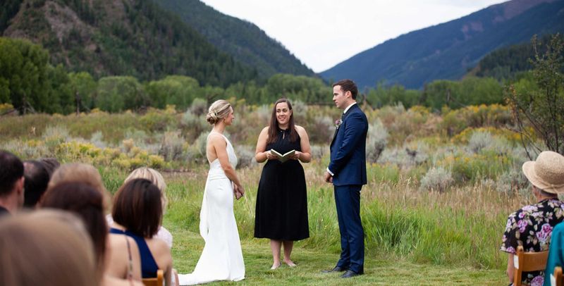 Aspen Meadows Resort