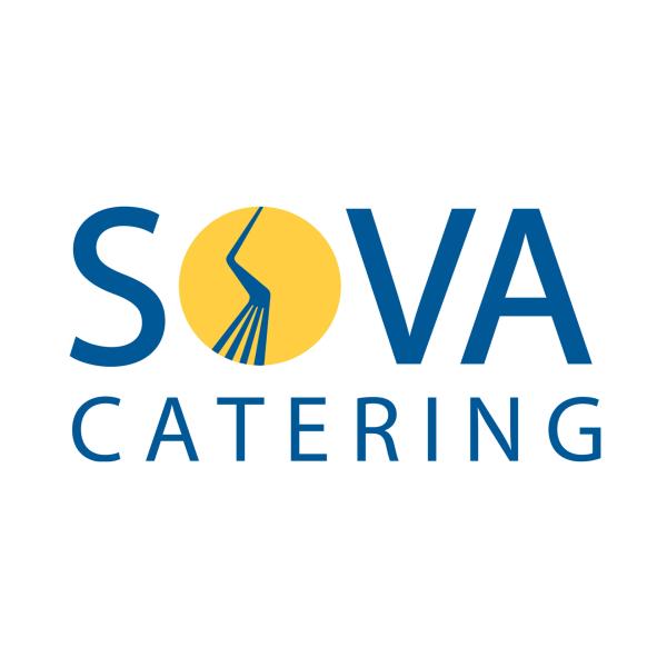 Portfolio image for Sova Catering