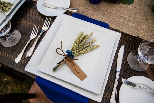 Portfolio image for Rain or Shine Tent and Events Co.