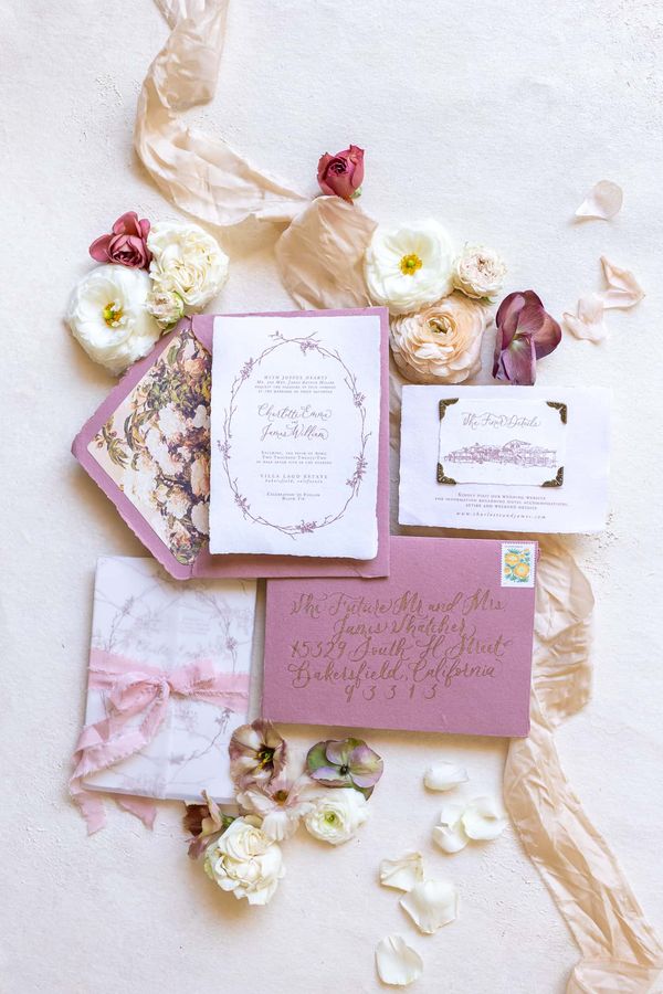 Portfolio image for Elizabeth Victoria Photography