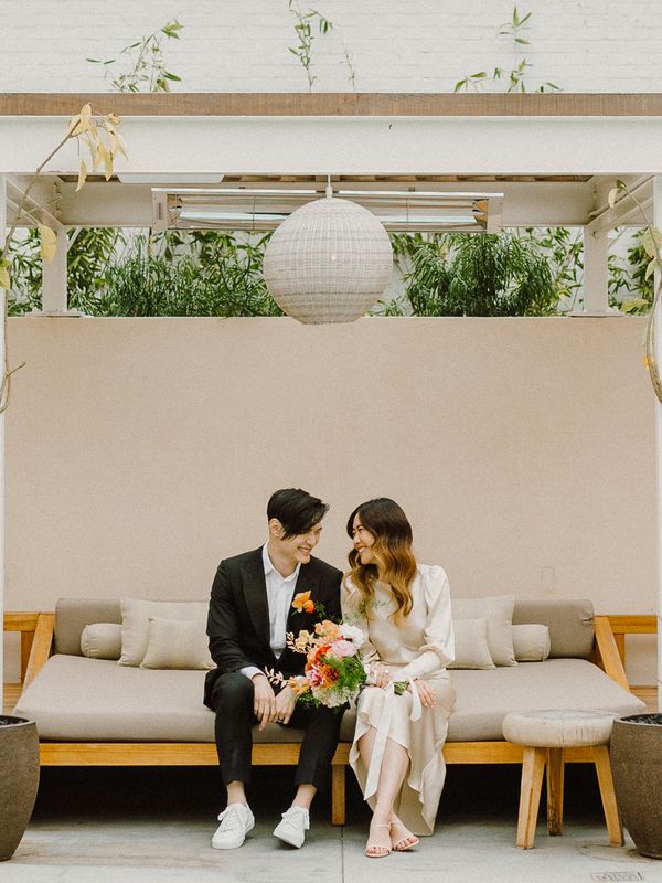 Gallery image for Hotel June West LA