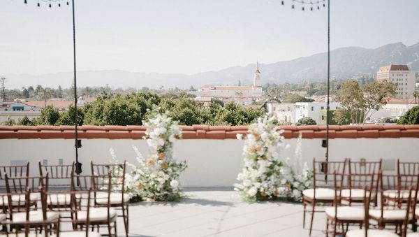 Gallery image for Kimpton Canary Hotel