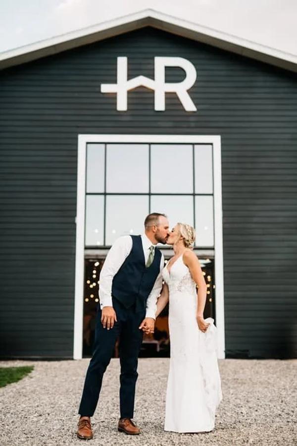 Gallery image for Hardscrabble Ranch