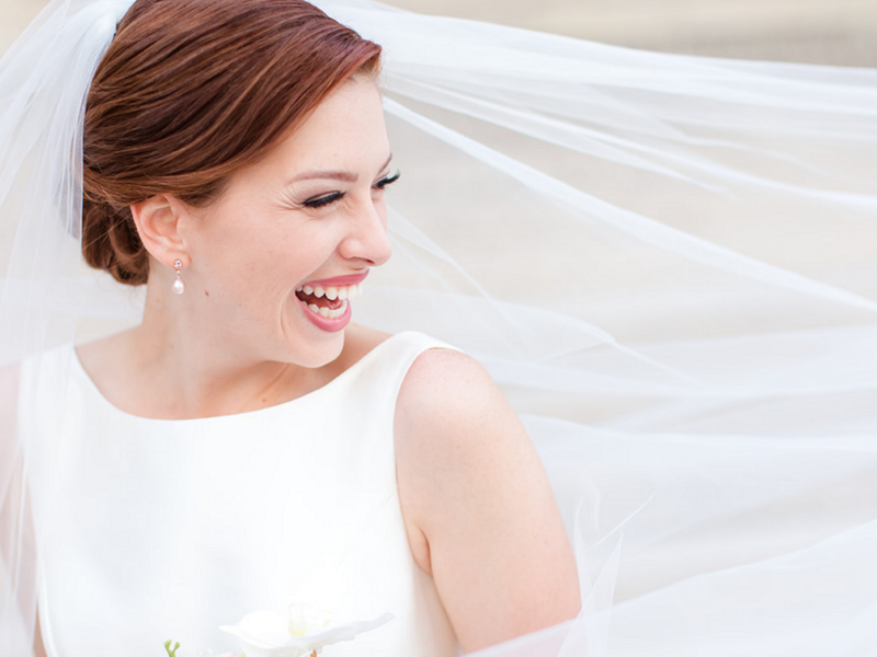 Michelle Joy Photography