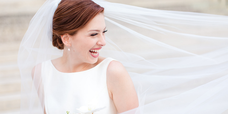 Michelle Joy Photography