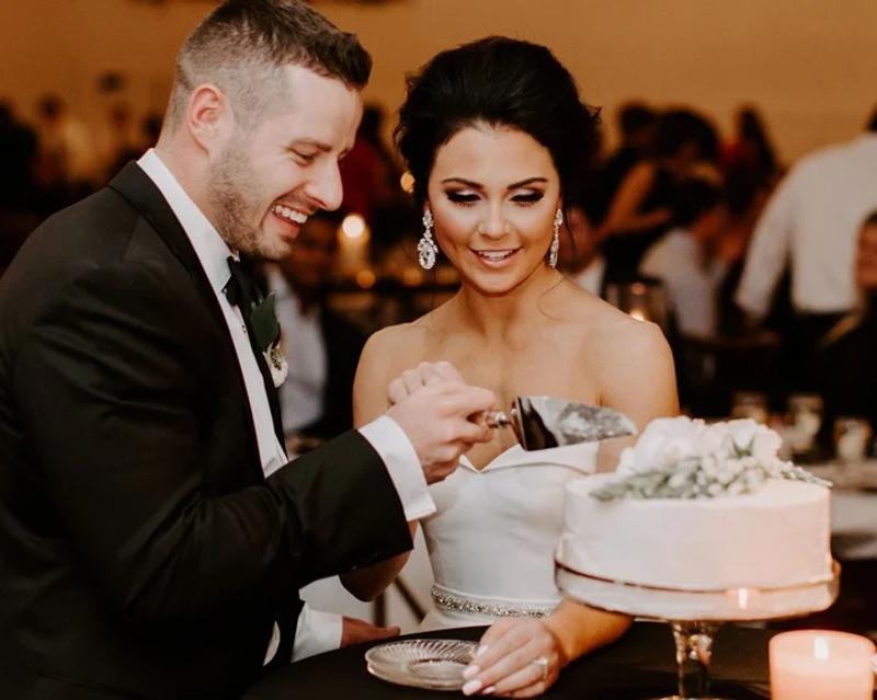 The Deco Catering