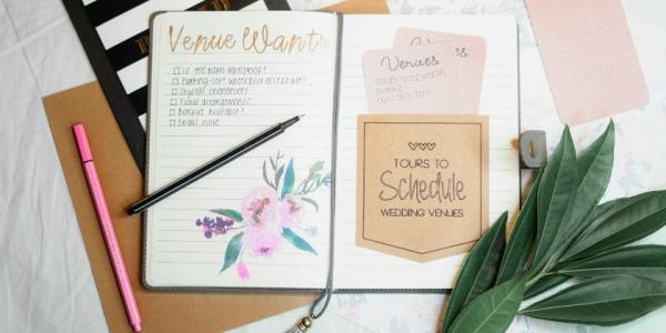 Gallery image for ZSL London Zoo Wedding Venue