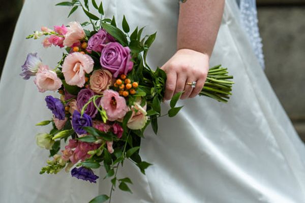Portfolio image for Julia Testa