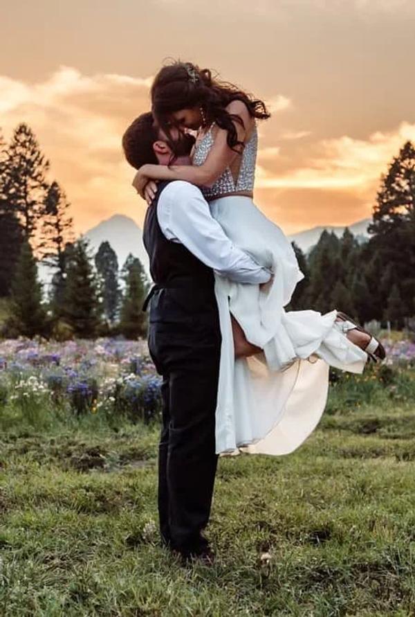 Gallery image for Hardscrabble Ranch