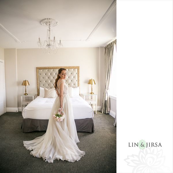 Gallery image for The Culver Hotel