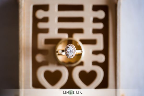 Portfolio image for Lin & Jirsa Photography
