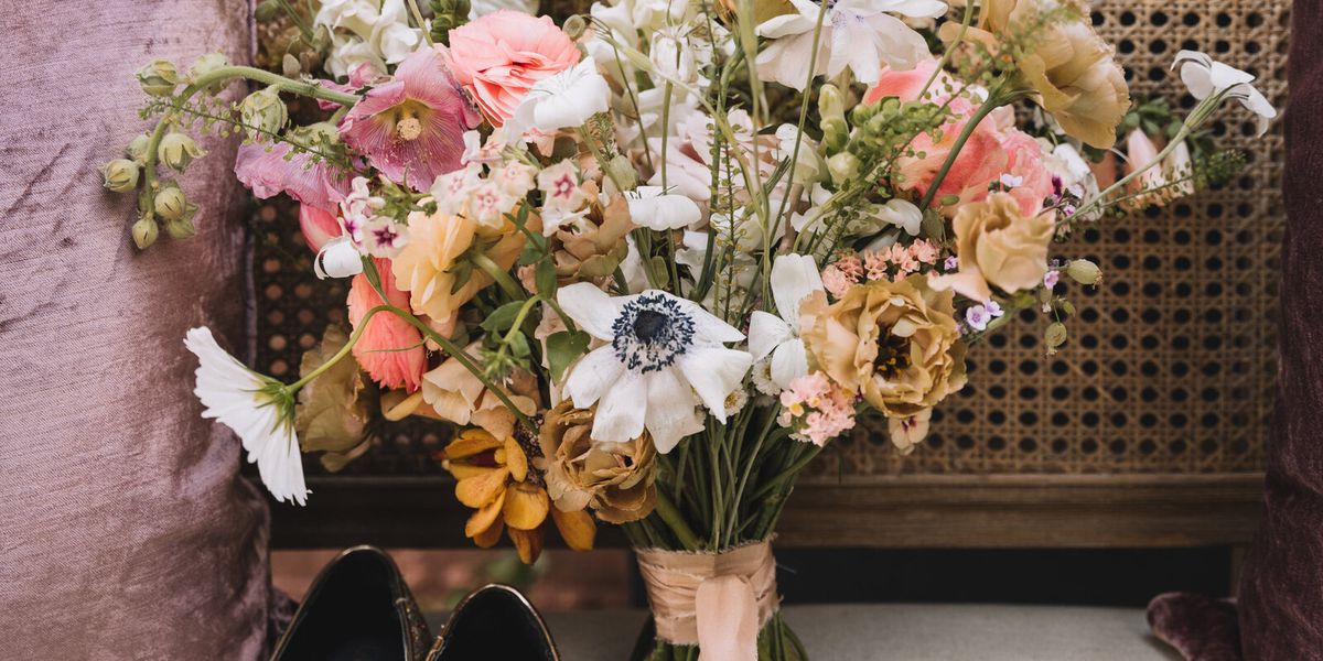 Beautifully Divine Events