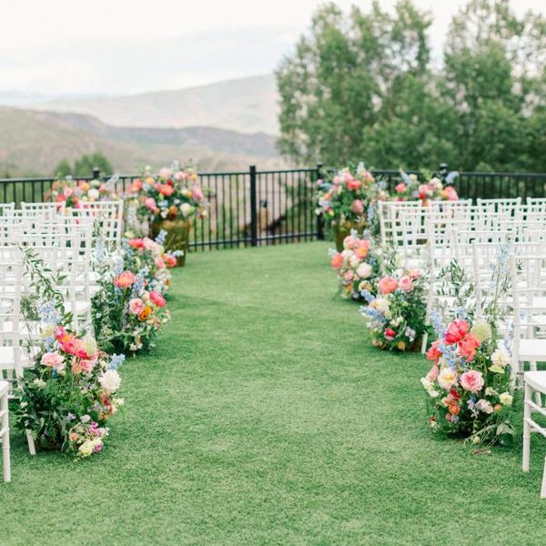 Gallery image for Viceroy Snowmass