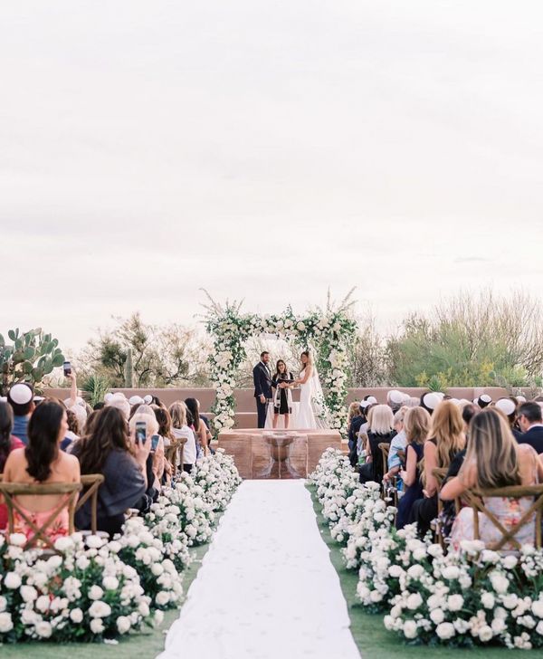 Gallery image for Four Seasons Resort Scottsdale