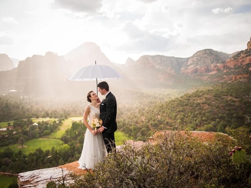 Andrew Holman Photography
