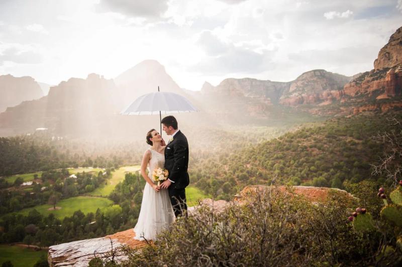 Andrew Holman Photography