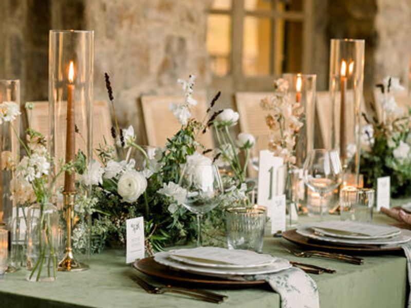 Shine Events