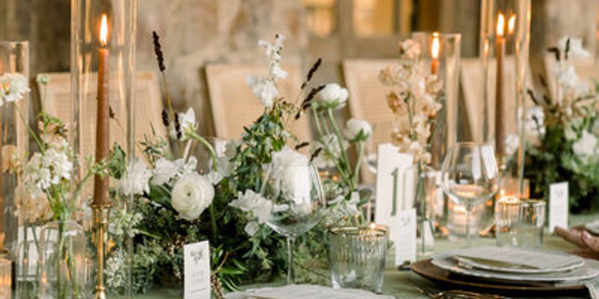 Shine Events
