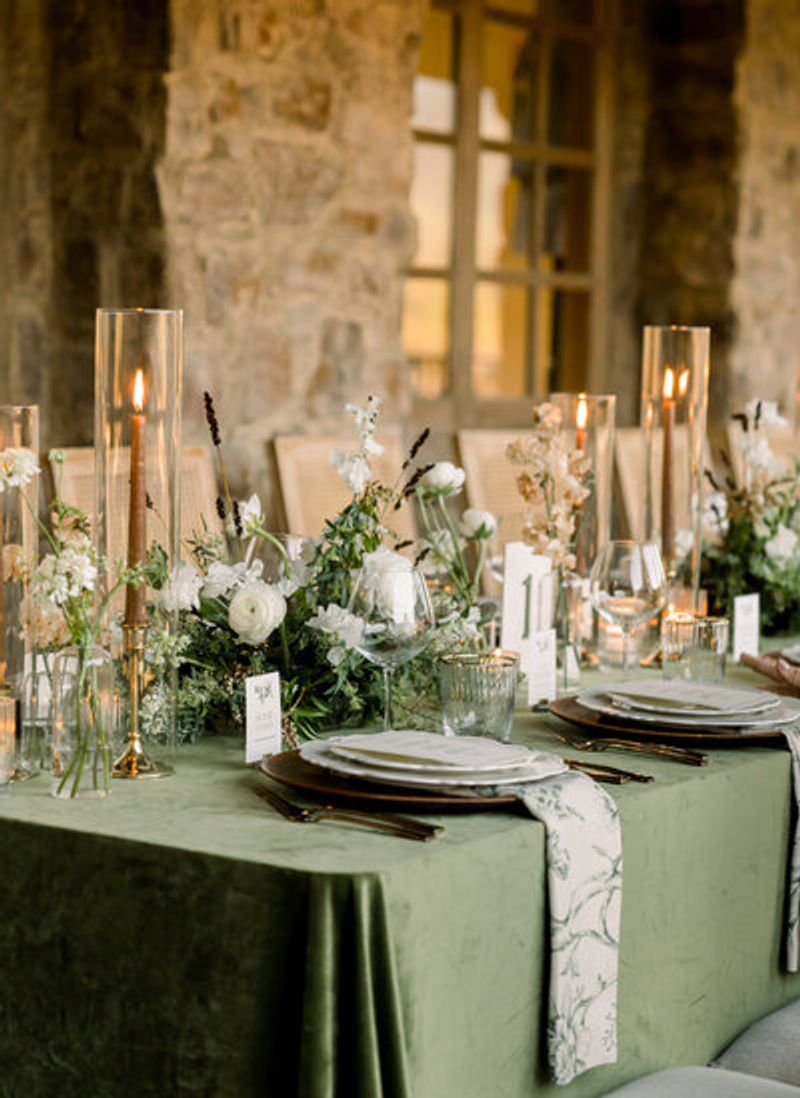 Shine Events
