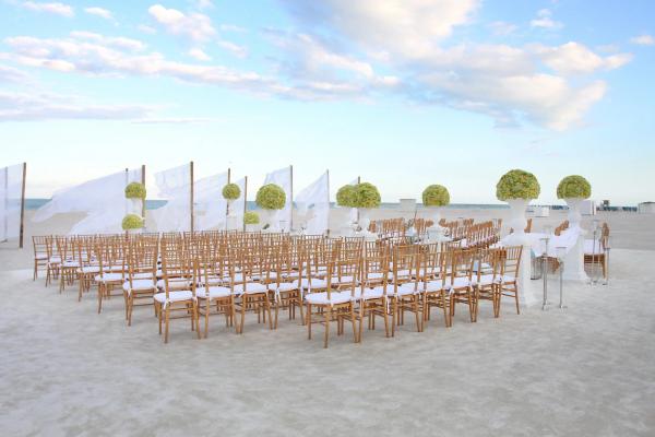 Portfolio image for Maring Visuals