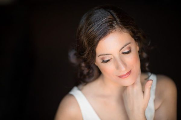 Portfolio image for Andrew Holman Photography