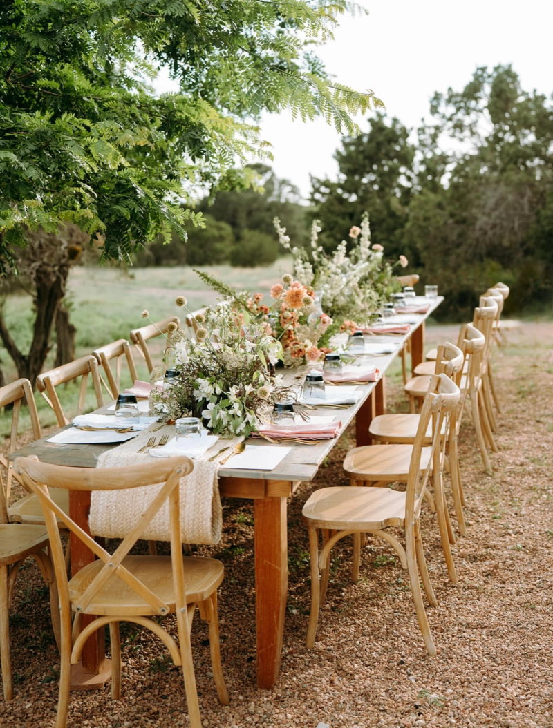 Net Zero Ranch
