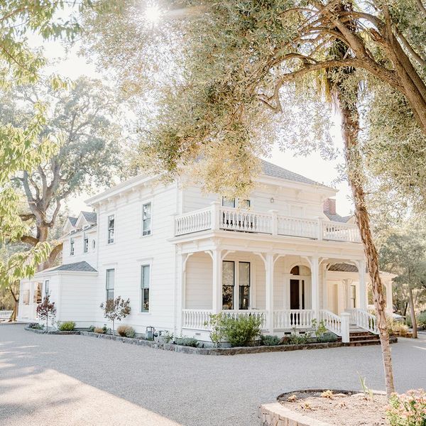 Gallery image for Merryvale Vineyards