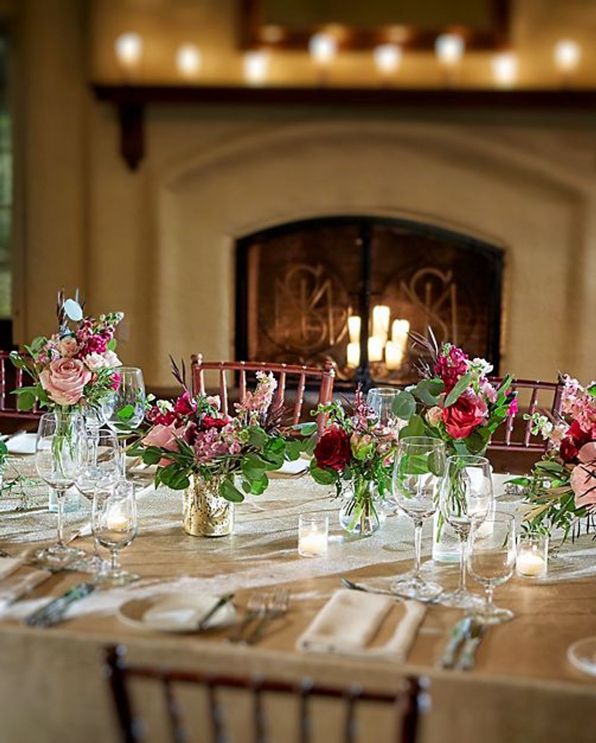 Fairmont Sonoma Mission Inn & Spa