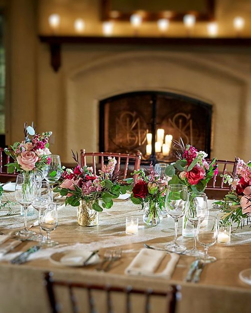 Fairmont Sonoma Mission Inn & Spa