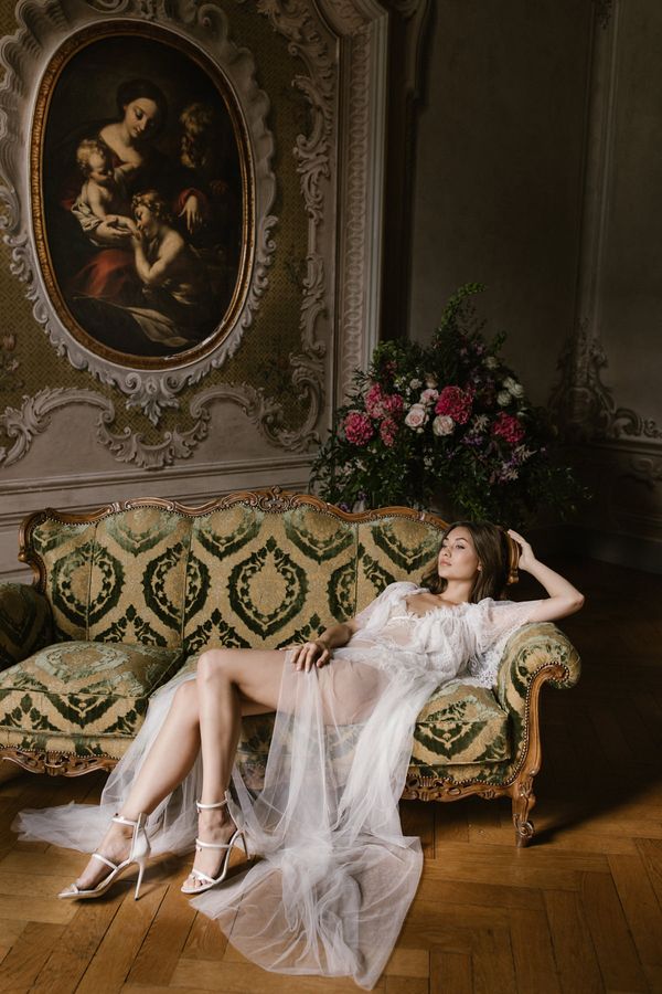 Portfolio image for Vangelis Photography