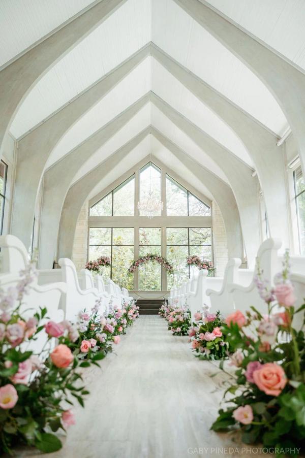 Portfolio image for Brighton Abbey
