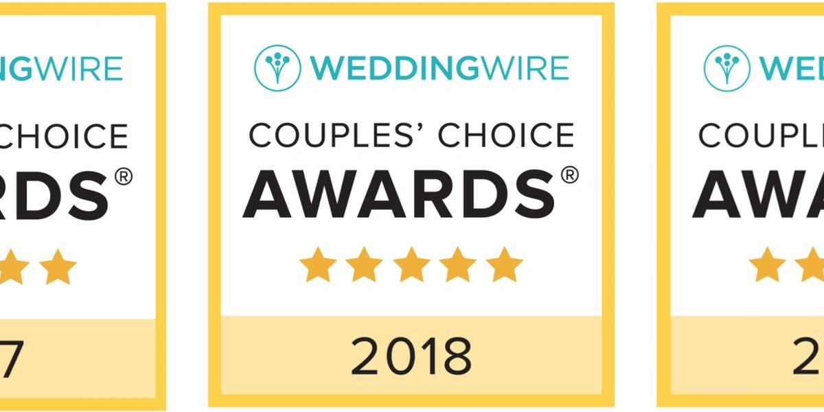 White Owl Weddings
