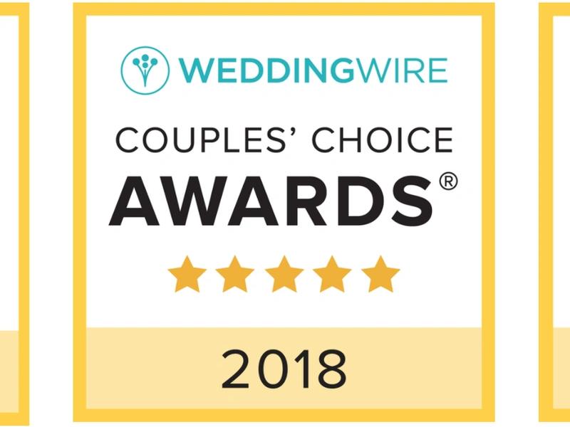 White Owl Weddings
