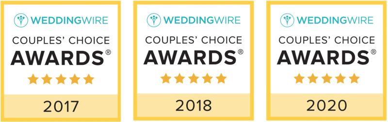White Owl Weddings