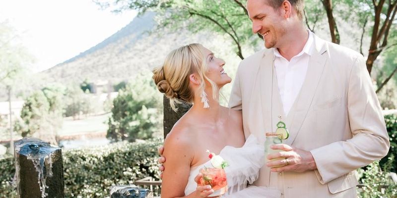 Hilton Sedona Resort at Bell Rock
