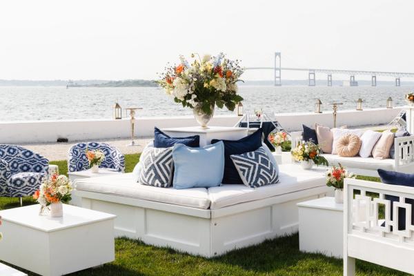 Gallery image for Belle Mer