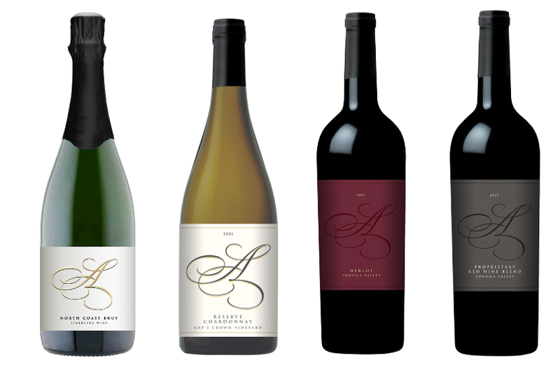 Annadel Estate Winery