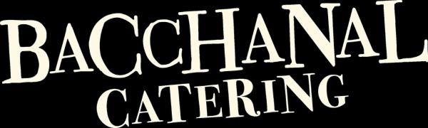 Portfolio image for Bacchanal Catering